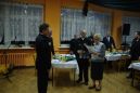 Moment na który nie ma słów - wszyscy wiemy o co chodzi